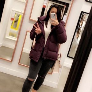 Meet your Posher, Nova